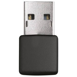 کیبورد و موس وایرلس مایکروسافت Desktop 850
