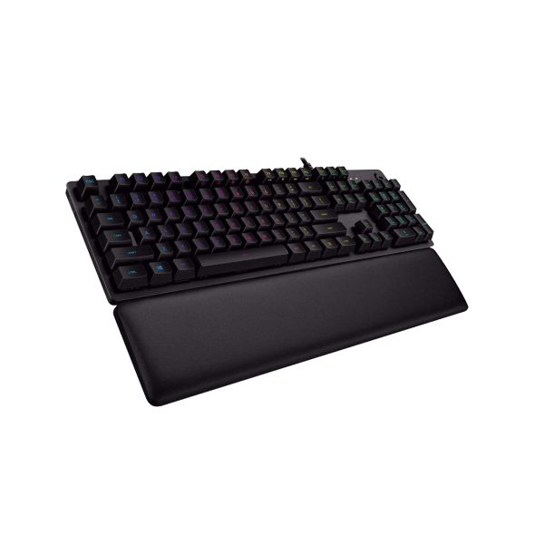 کیبورد گیمینگ Logitech مدل G513 - Image 2