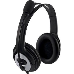 هدست مایکروسافت مدل لایف‌چت LX-3000