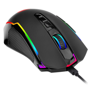 ماوس مخصوص بازی ردراگون مدل M910-KS