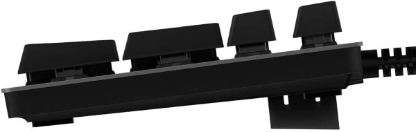 کیبورد مخصوص بازی لاجیتک مدل G512 - Image 3