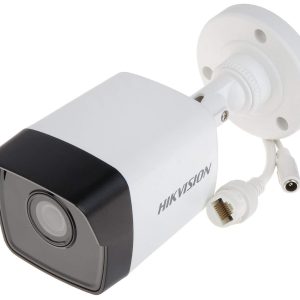 دوربین مداربسته ۲ مگاپیکسلی هایک ویژن مدل DS-2CD1023G0E-I