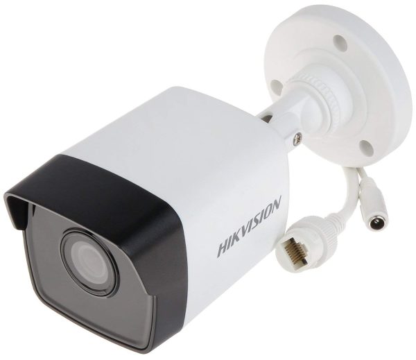 دوربین مداربسته ۲ مگاپیکسلی هایک ویژن مدل DS-2CD1023G0E-I - Image 2