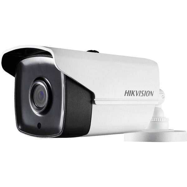 دوربین مداربسته ۲ مگاپیکسلی هایک ویژن مدل DS-2CD1023G0E-I - Image 4
