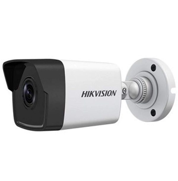 دوربین مداربسته ۲ مگاپیکسلی هایک ویژن مدل DS-2CD1023G0E-I - Image 3