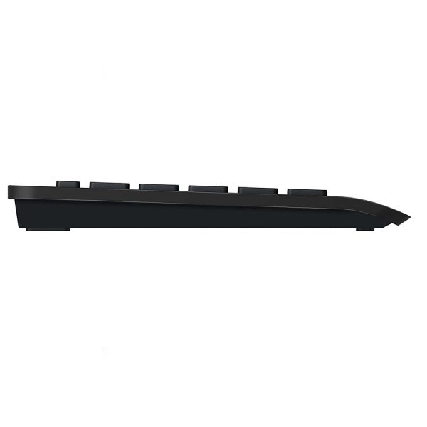 کیبورد و ماوس بی سیم مایکروسافت Desktop 900 - Image 2
