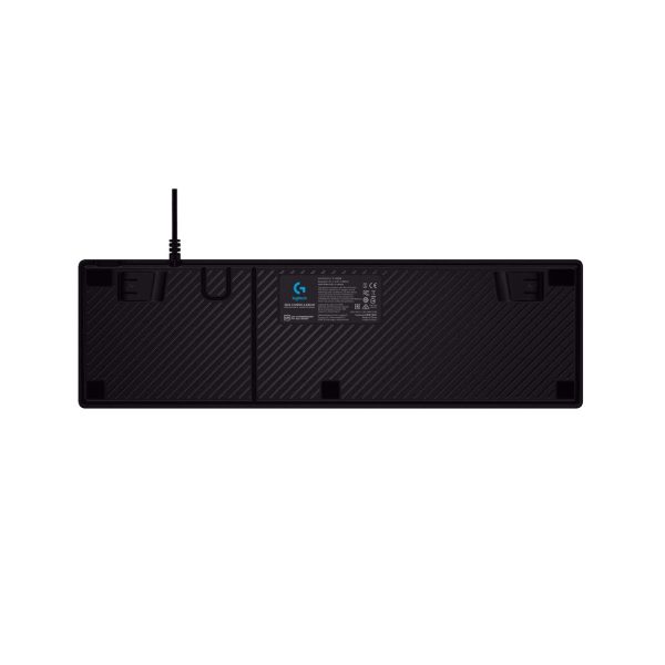 کیبورد گیمینگ Logitech مدل G513 - Image 4