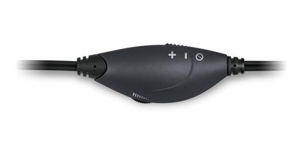 هدست مایکروسافت مدل لایف چت LX-2000 - Image 4