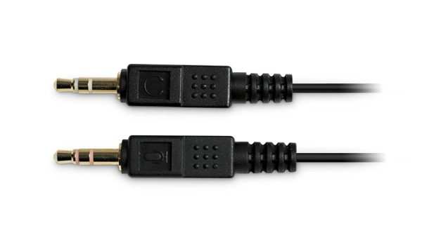 هدست مایکروسافت مدل لایف چت LX-2000 - Image 5