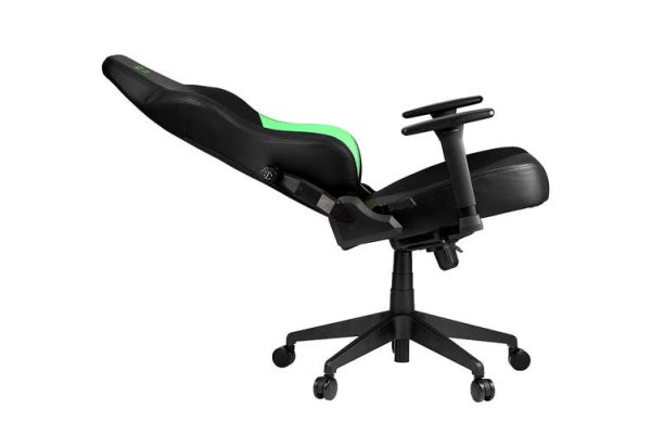 صندلی گیمینگ RAZER مدل TAROK ULTIMATE GAMING CHAIR - Image 4