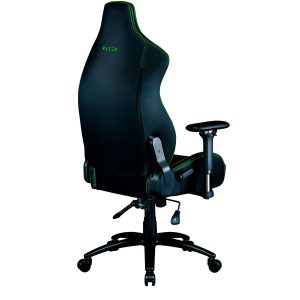 صندلی گیمینگ ریزر مدل Razer Iskur