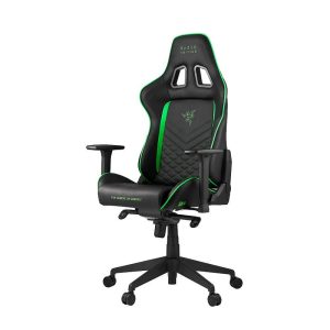 صندلی گیمینگ ریزر مدل Razer Tarok Pro