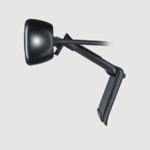 وب‌کم HD لاجیتک مدل C310