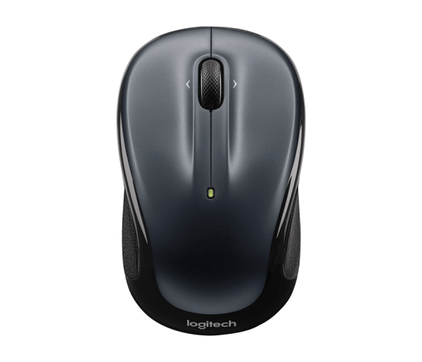ماوس بی‌‌سیم لاجیتک مدل M325 - Image 4