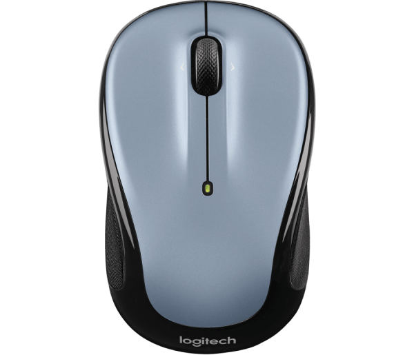 ماوس بی‌‌سیم لاجیتک مدل M325 - Image 7