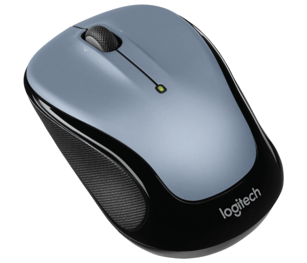 ماوس بی‌‌سیم لاجیتک مدل M325 - Image 6