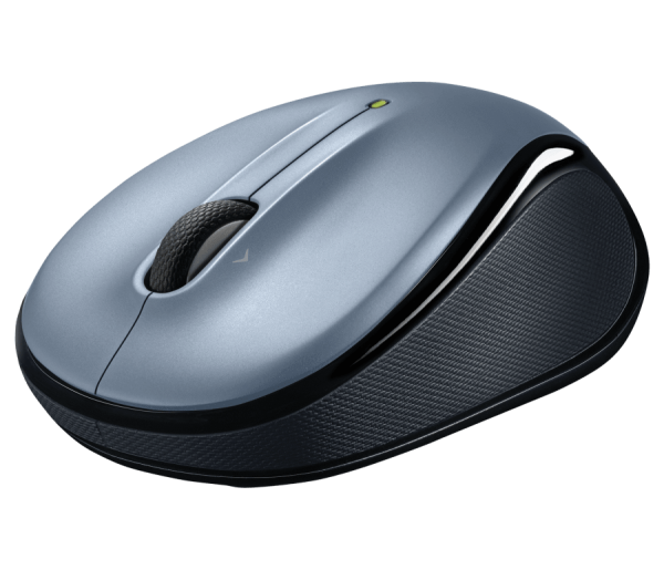 ماوس بی‌‌سیم لاجیتک مدل M325 - Image 5