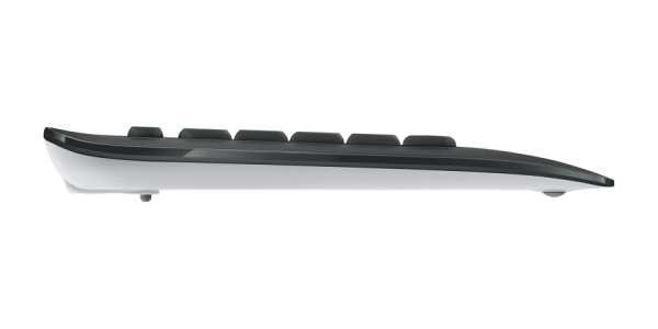 کیبورد و ماوس لاجیتک کمبو MK540 - Image 4