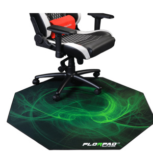 پد گیمینگ زیر صندلی Florpad مدل VENOM
