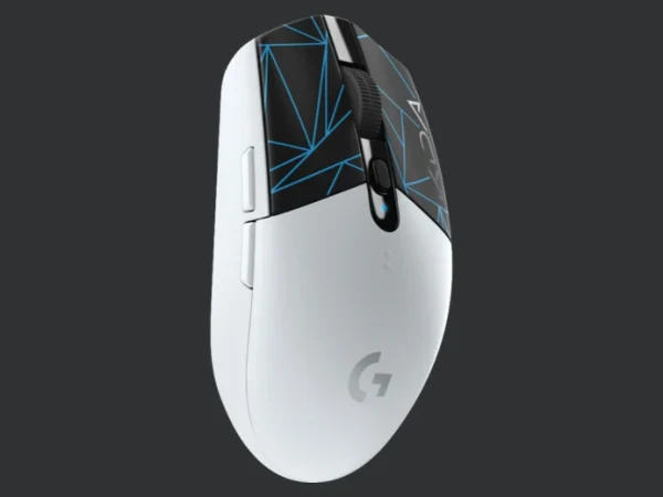 ماوس گیمینگ بی‌سیم لاجیتک G305 - Image 2