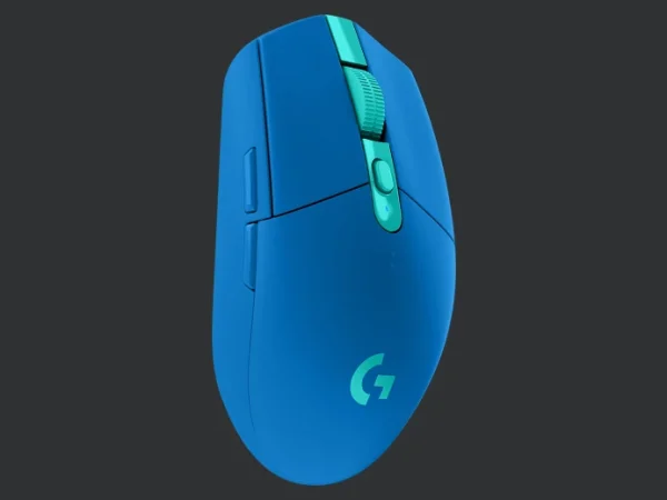 ماوس گیمینگ بی‌سیم لاجیتک G305 - Image 6