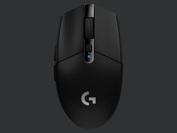 ماوس گیمینگ بی‌سیم لاجیتک G305 - Image 16