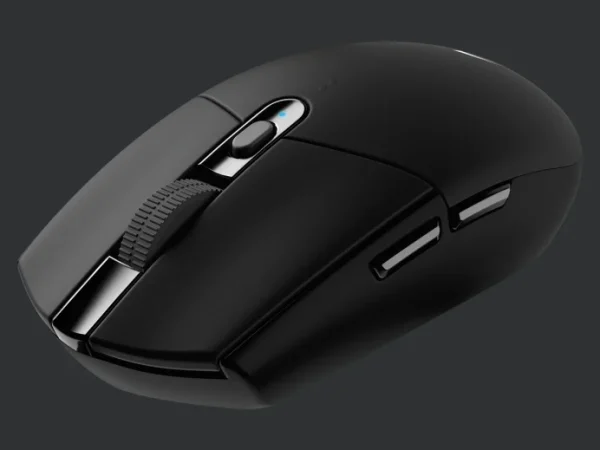 ماوس گیمینگ بی‌سیم لاجیتک G305 - Image 15
