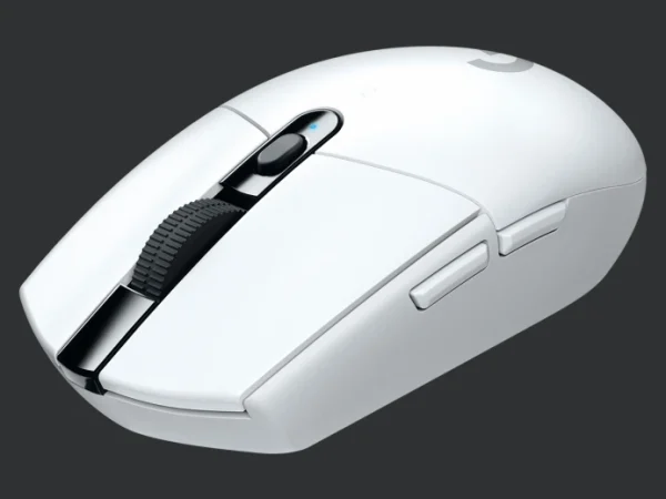ماوس گیمینگ بی‌سیم لاجیتک G305 - Image 3