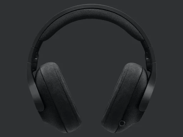 هدست گیمینگ باسیم لاجیتک G433 - Image 2