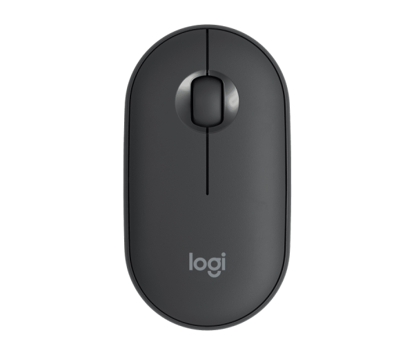ماوس بی‌سیم لاجیتک Pebble M350 - Image 10