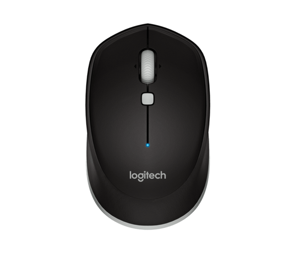 ماوس بلوتوث لاجیتک M535 - Image 5