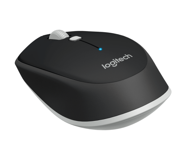 ماوس بلوتوث لاجیتک M535 - Image 8