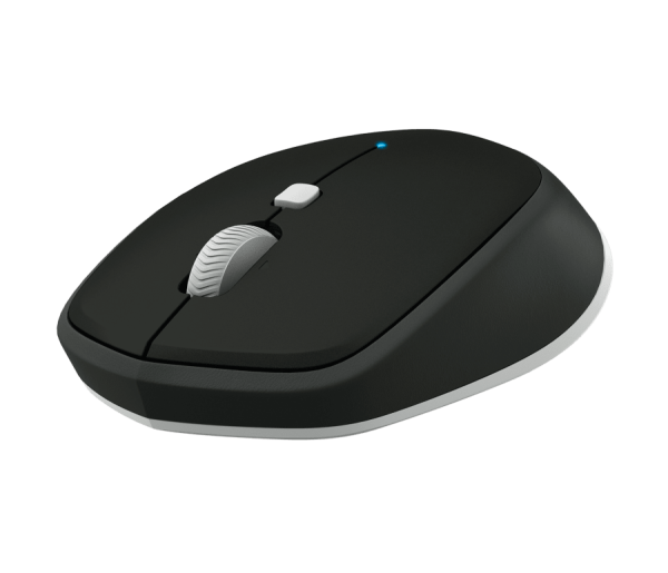 ماوس بلوتوث لاجیتک M535 - Image 7