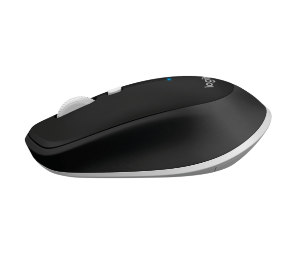 ماوس بلوتوث لاجیتک M535 - Image 6