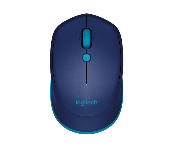 ماوس بلوتوث لاجیتک M535