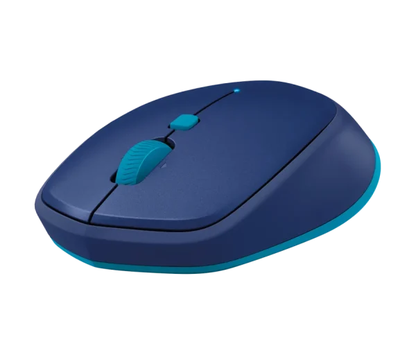 ماوس بلوتوث لاجیتک M535 - Image 4