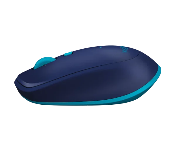 ماوس بلوتوث لاجیتک M535 - Image 3