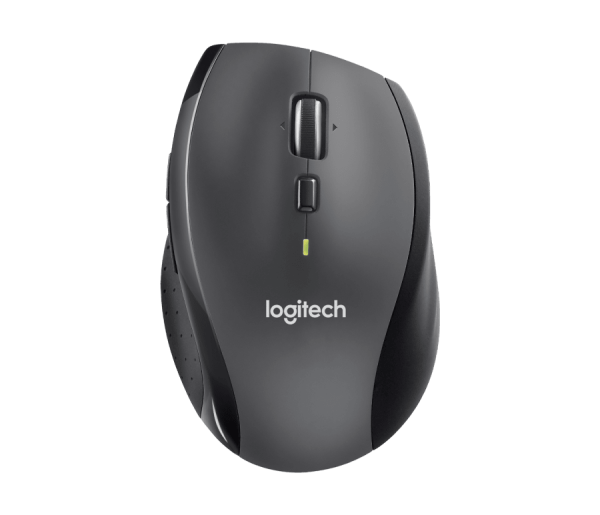 ماوس بی‌سیم لاجیتک M705