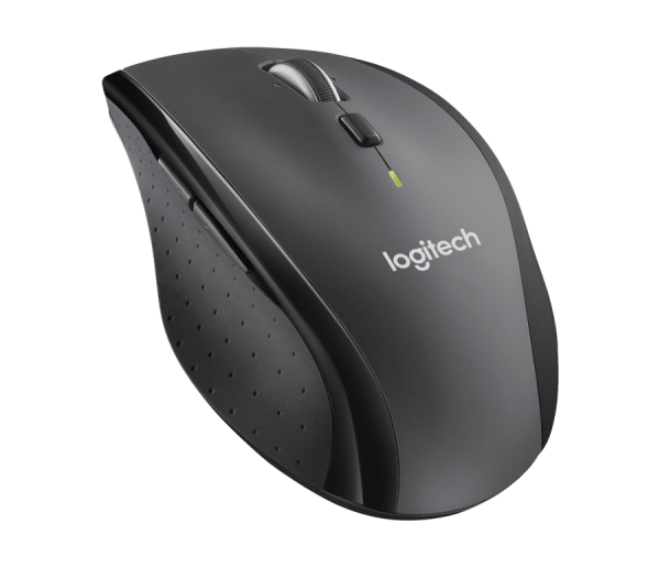 ماوس بی‌سیم لاجیتک M705 - Image 2