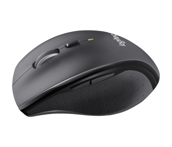 ماوس بی‌سیم لاجیتک M705 - Image 3