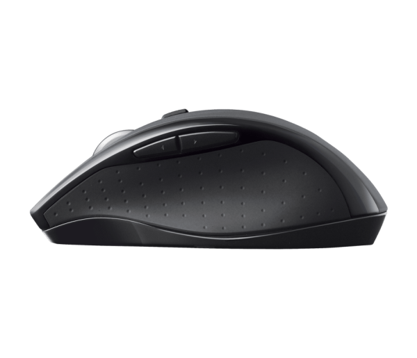 ماوس بی‌سیم لاجیتک M705 - Image 4