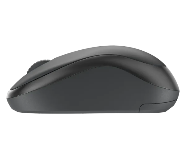 کیبورد و ماوس بی سیم لاجیتک MK295 - Image 3