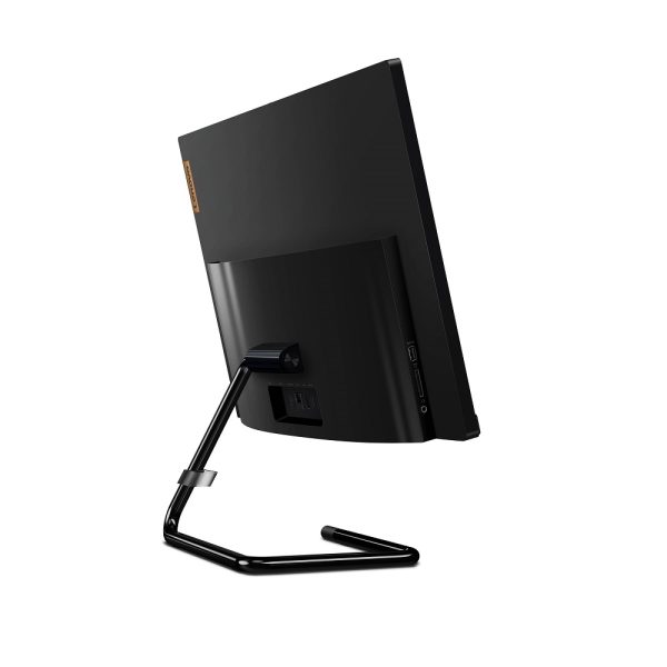 کامپیوتر همه کاره ۲۱.۵ اینچی لنوو مدل A340 Corei3 4GB 1TB - Image 2