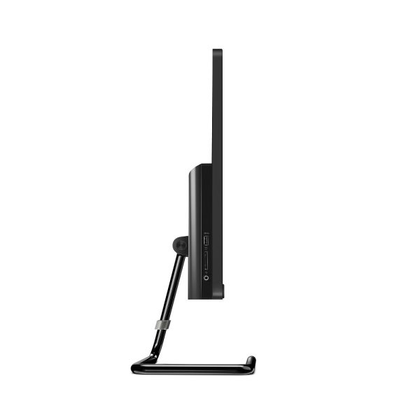 کامپیوتر همه کاره ۲۱.۵ اینچی لنوو مدل A340 Corei3 4GB 1TB - Image 4