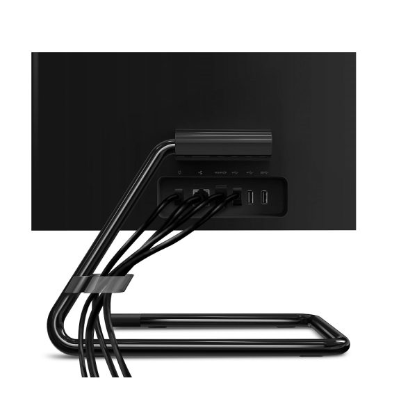 کامپیوتر همه کاره ۲۱.۵ اینچی لنوو مدل A340 Corei3 4GB 1TB - Image 3