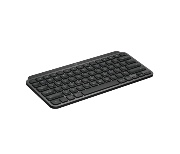 کیبورد بی‌سیم لاجیتک MX Keys Mini - Image 3