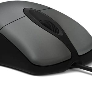 ماوس کلاسیک IntelliMouse مایکروسافت