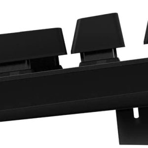کیبورد مکانیکی مخصوص بازی لاجیتک مدل G413