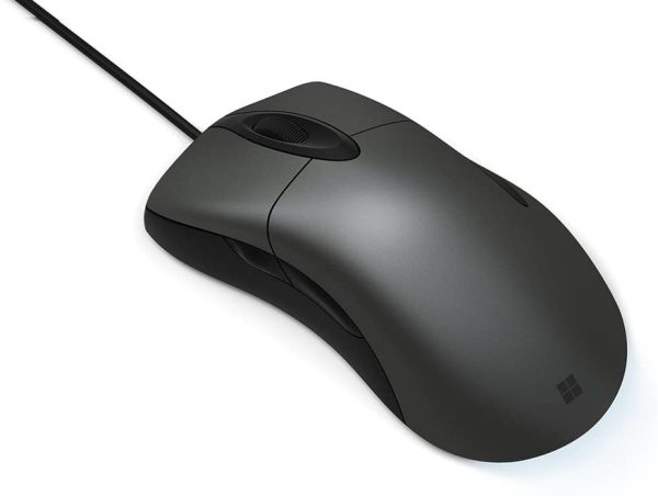 ماوس کلاسیک IntelliMouse مایکروسافت