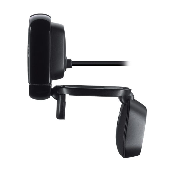 وب کم لاجیتک مدل C615 - Image 4